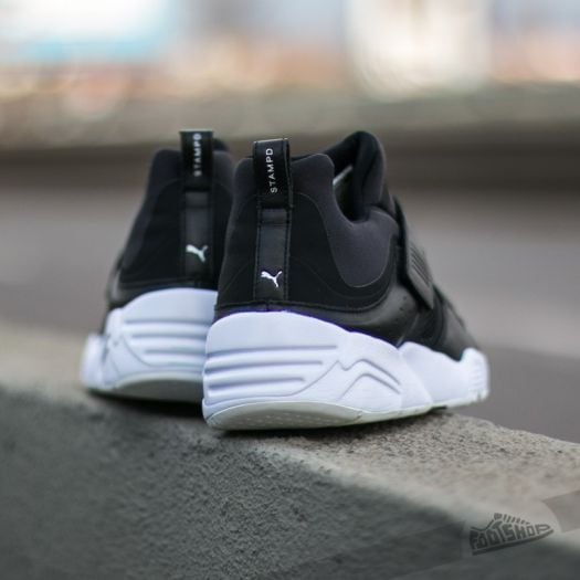Puma blaze of glory nu x stampd shop