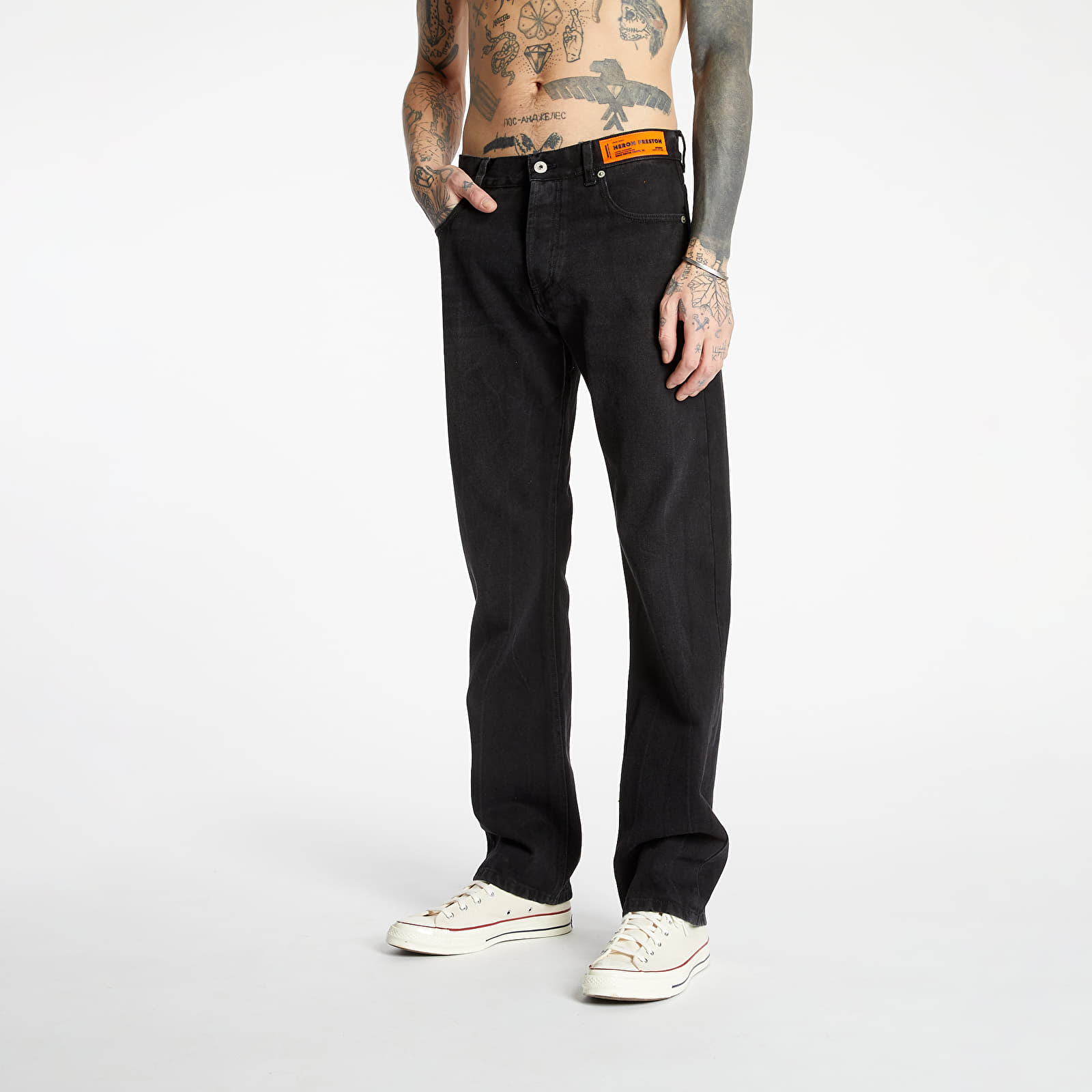outfit