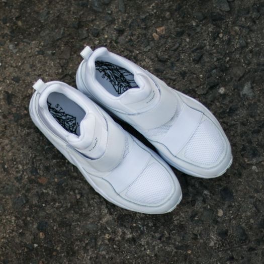 Puma x 2025 stampd blu