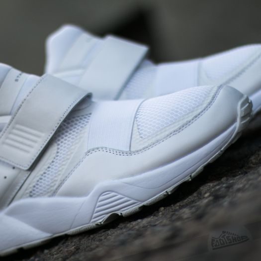 Puma Blaze o Glory Strap X Stampd White