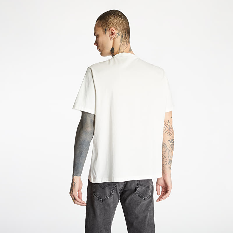 Our Legacy First Kiss New Box Tee White | Footshop