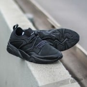 Puma blaze of glory best sale x stampd