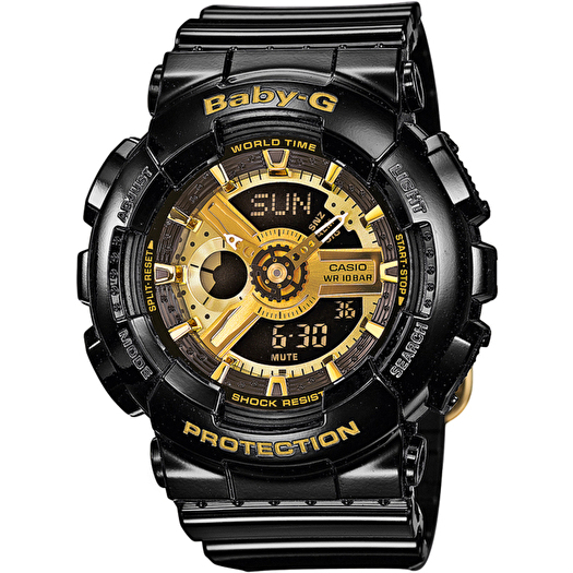 Orologio baby g best sale