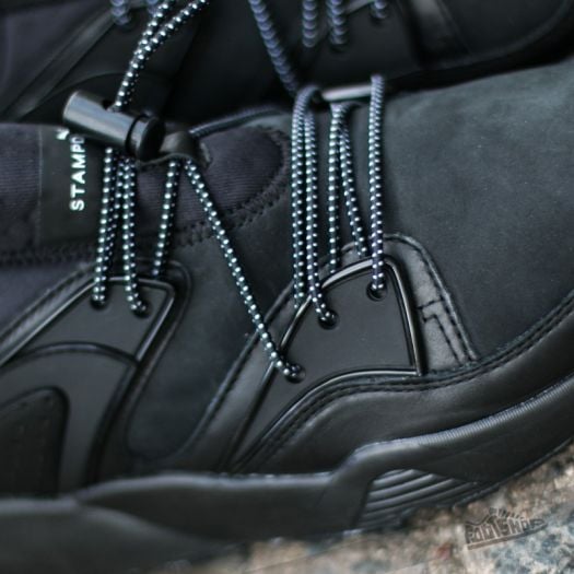 Puma blaze of glory argento new arrivals