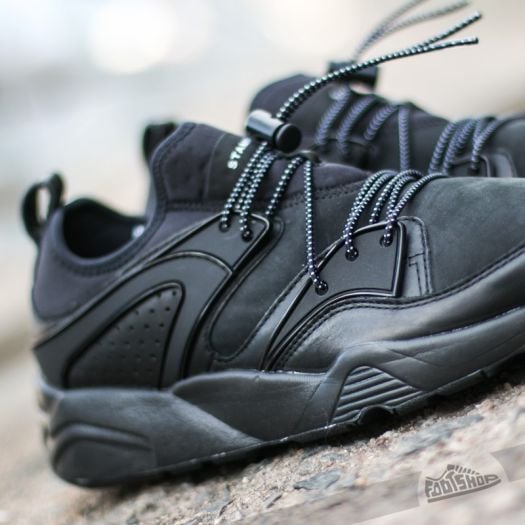 Puma x sales stampd grigio