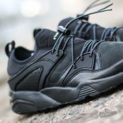 Puma blaze of glory x stampd top