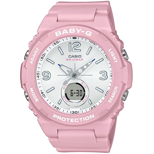Casio wriobar new arrivals