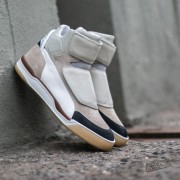 Puma mcq move mid hot sale