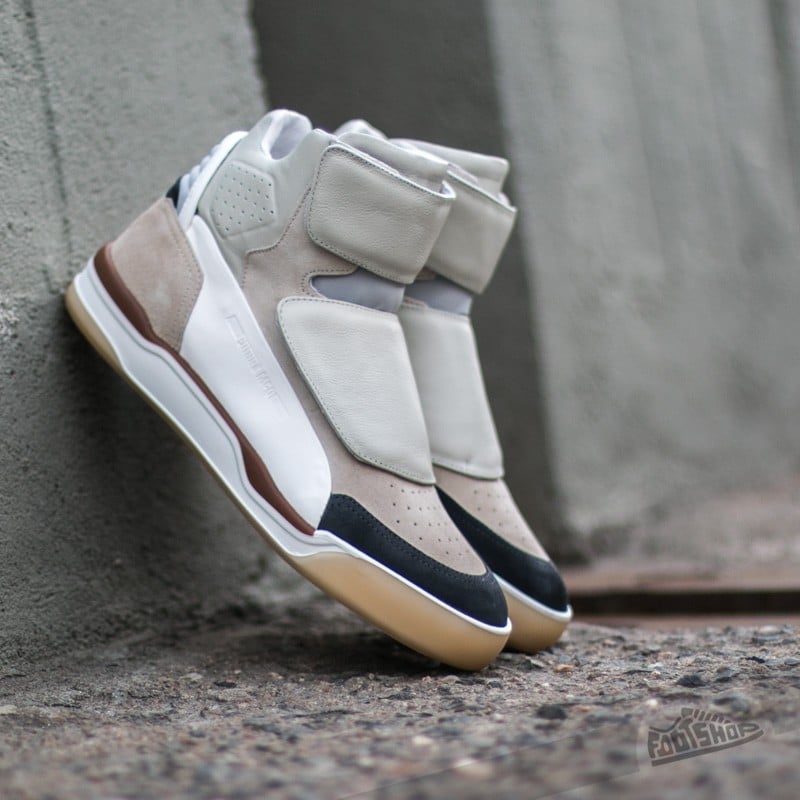 Puma mcq move mid sale