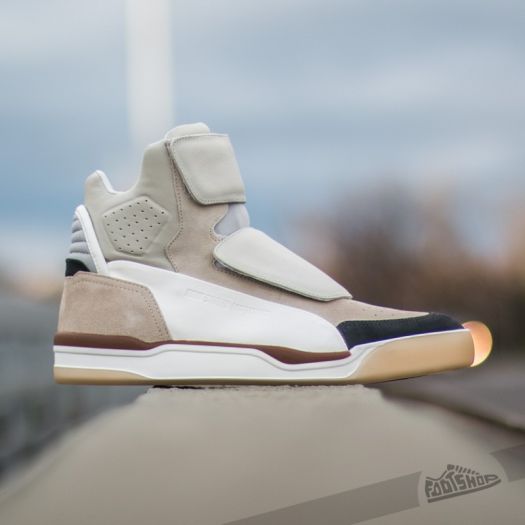 Puma Mummy men birch store