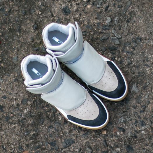Puma Mummy men birch outlet