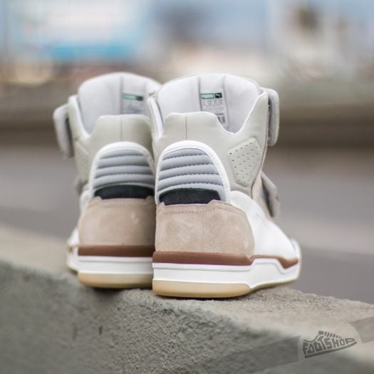 Puma mcq move mid sale