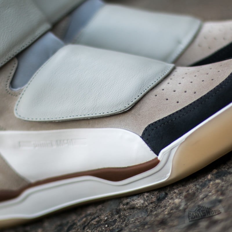 Puma ducati 2024 men birch