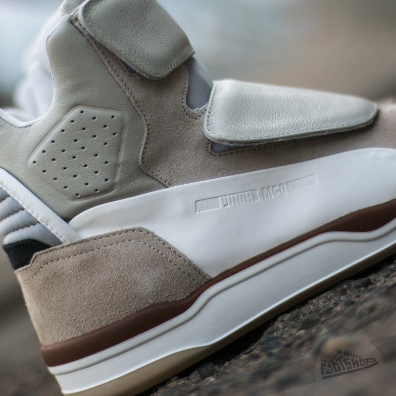 Puma mcq on sale move mid