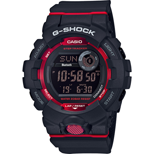 Gbd 800 app store