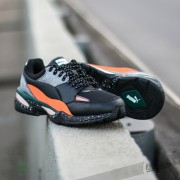 Puma mcqueen tech runner deals