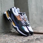 Puma tech runner lo top