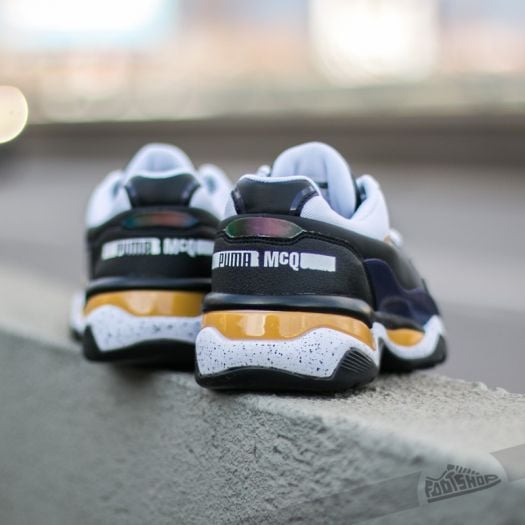 Puma mcq shop run lo