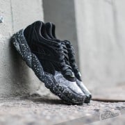 Puma shop r698 roxx