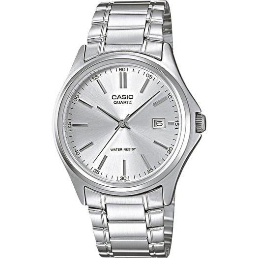 Casio 1183 hotsell