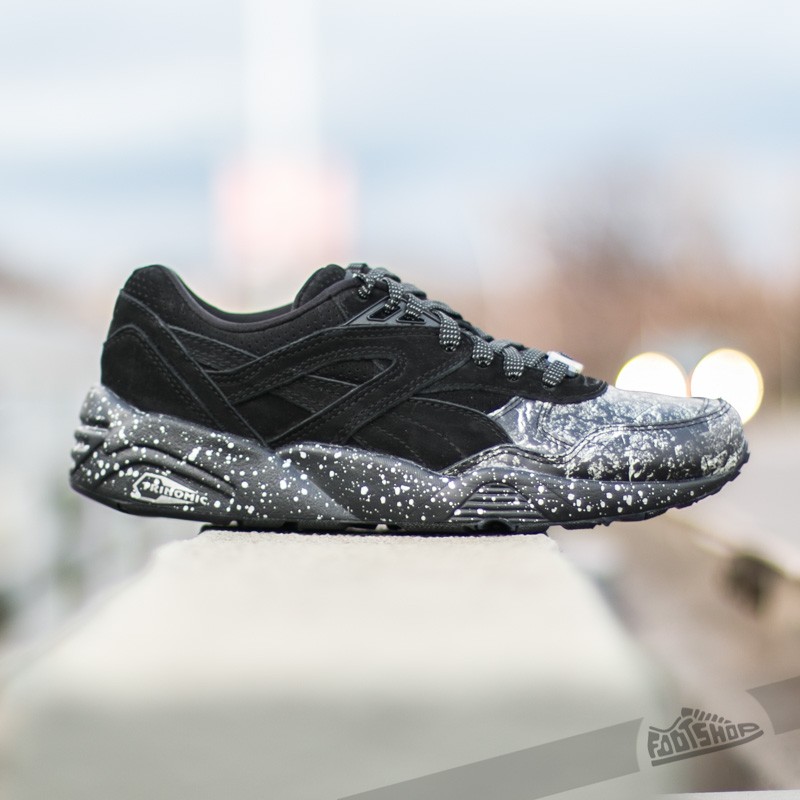 Puma best sale r698 roxx