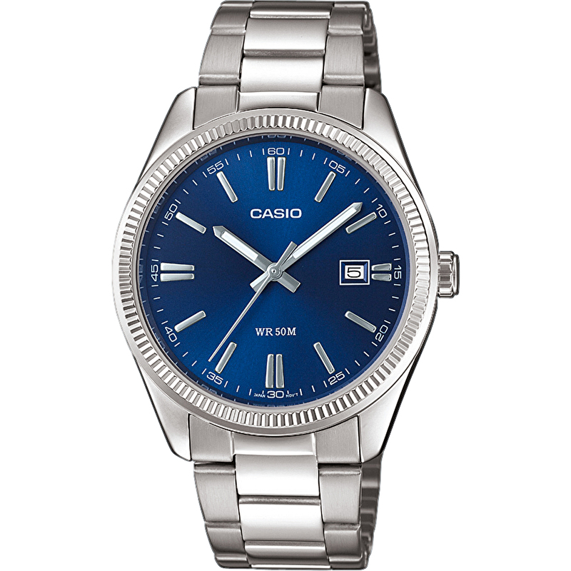 Watch Casio MTP-1302PD-2AVEF