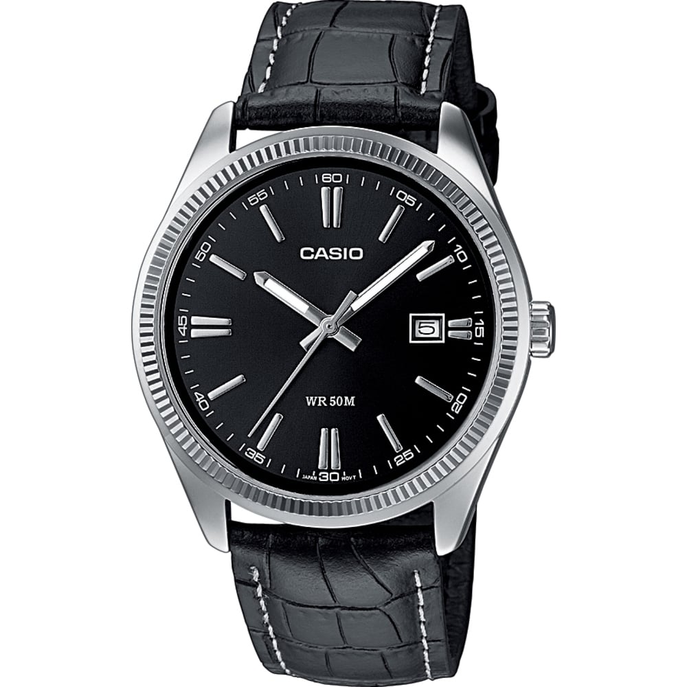 Ceas Casio MTP-1302PL-1AVEF