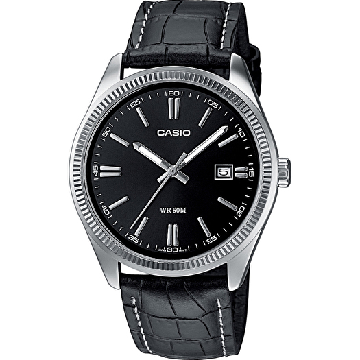 Casio mtp 2784 best sale