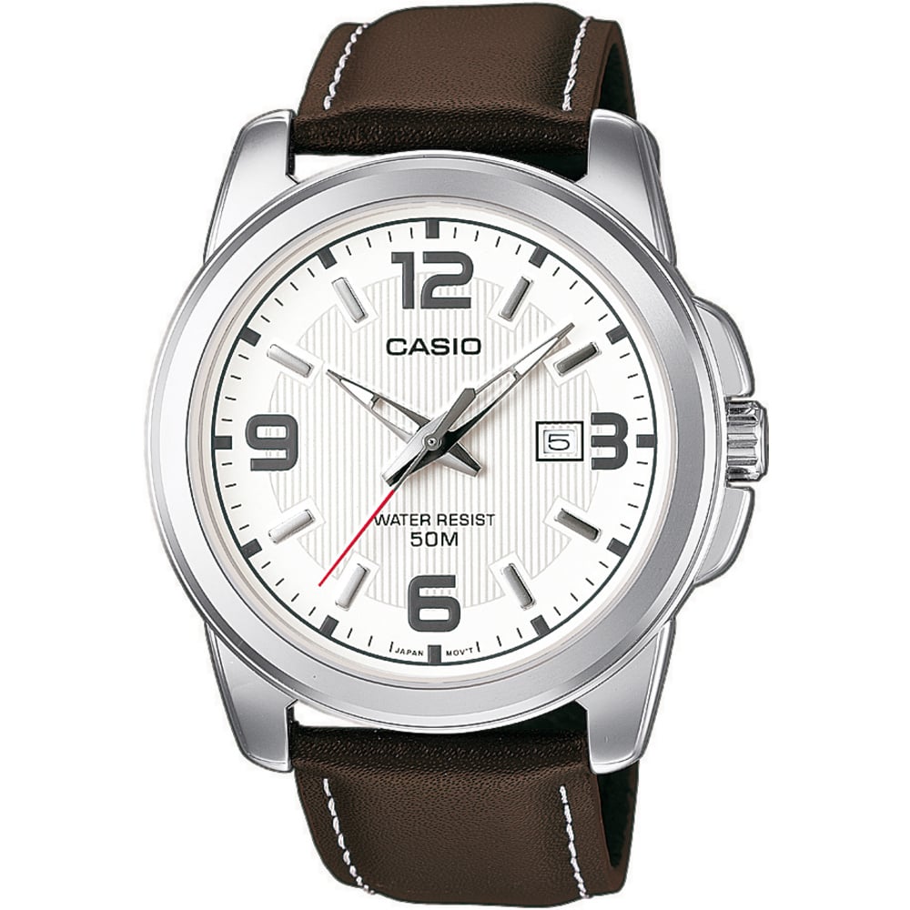 Watches Casio MTP-1314PL-7AVEF