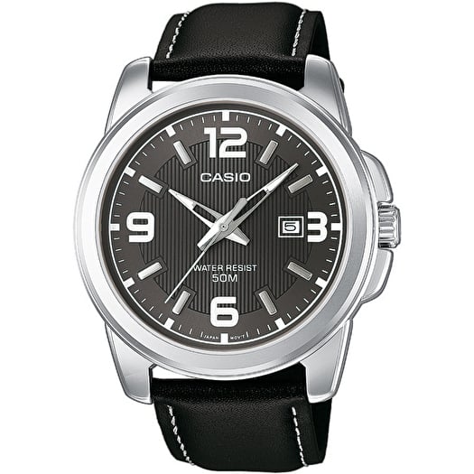 Hodinky Casio MTP-1314PL-8AVEF