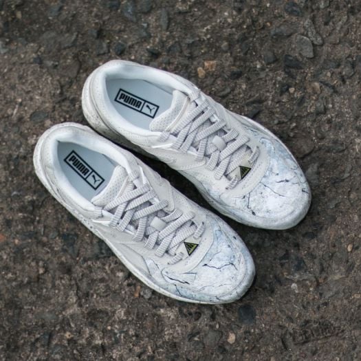 Puma r698 femme chaussure store