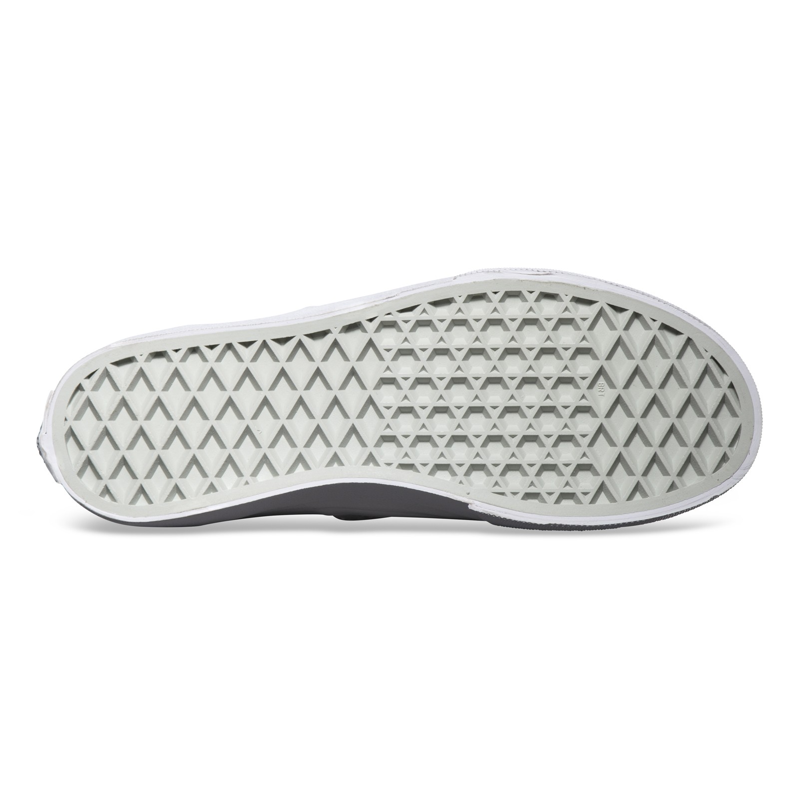 Детски маратонки и обувки Vans Kids AUTHENTIC true White