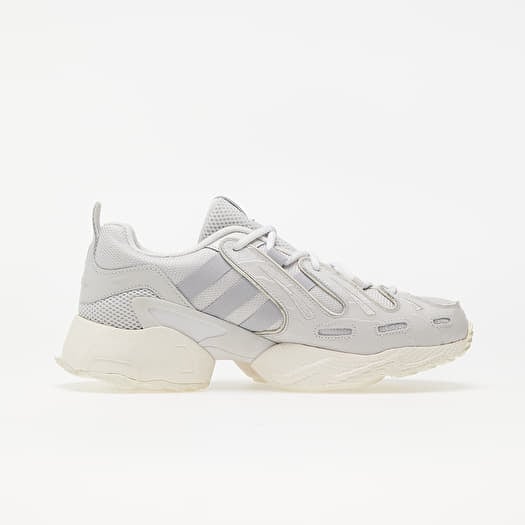 Eqt gazelle white mens sales