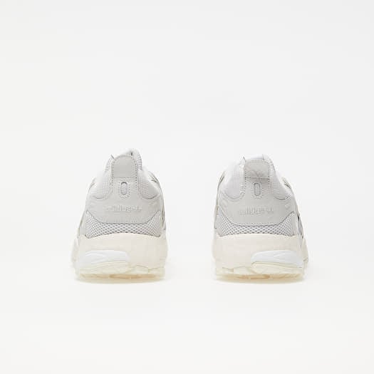 Adidas originals outlet eqt gazelle one