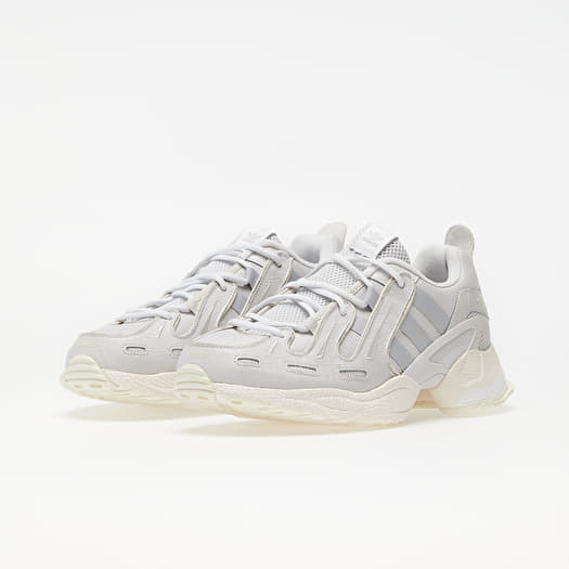 Adidas eqt ultimo modello deals