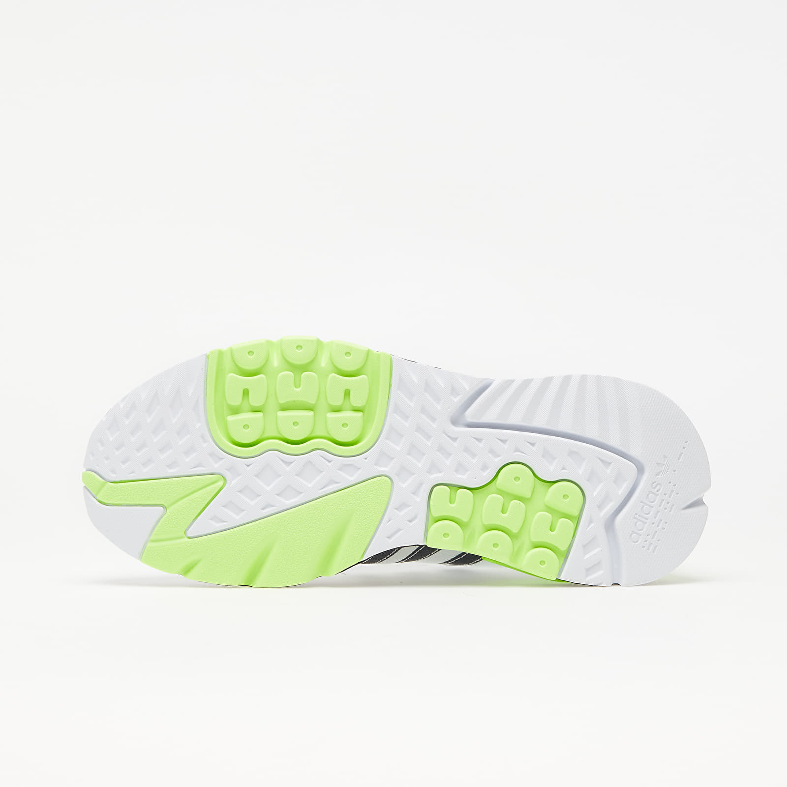 Cg6098 adidas online