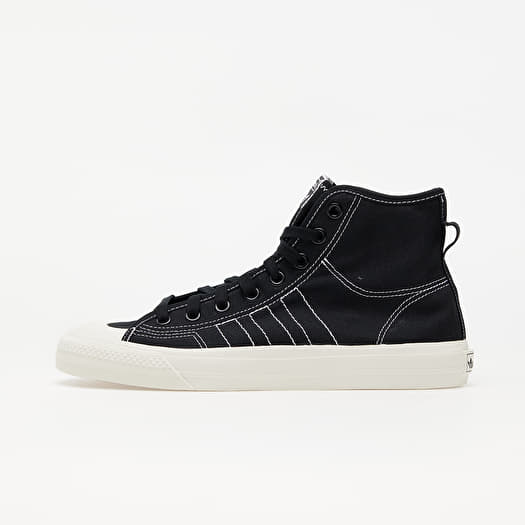 Adidas nizza 2024 high tops mens