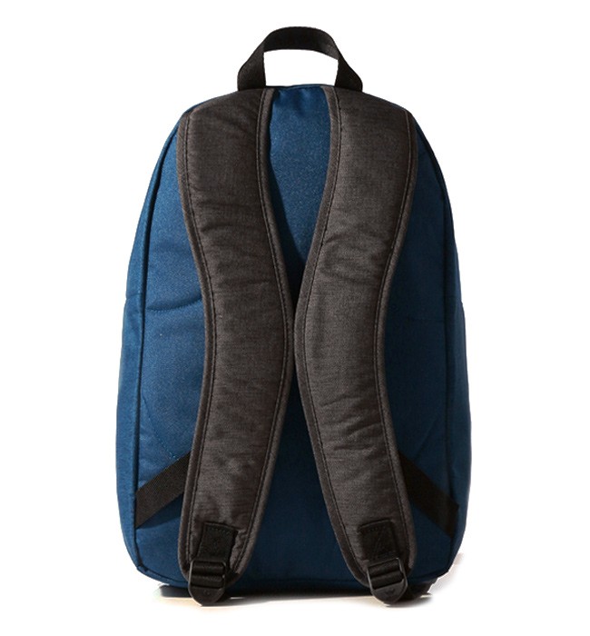 Аксесоари adidas Classic Backpack Shadow Blue/ Sunglow/ Black
