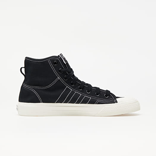 Nizza hi outlet