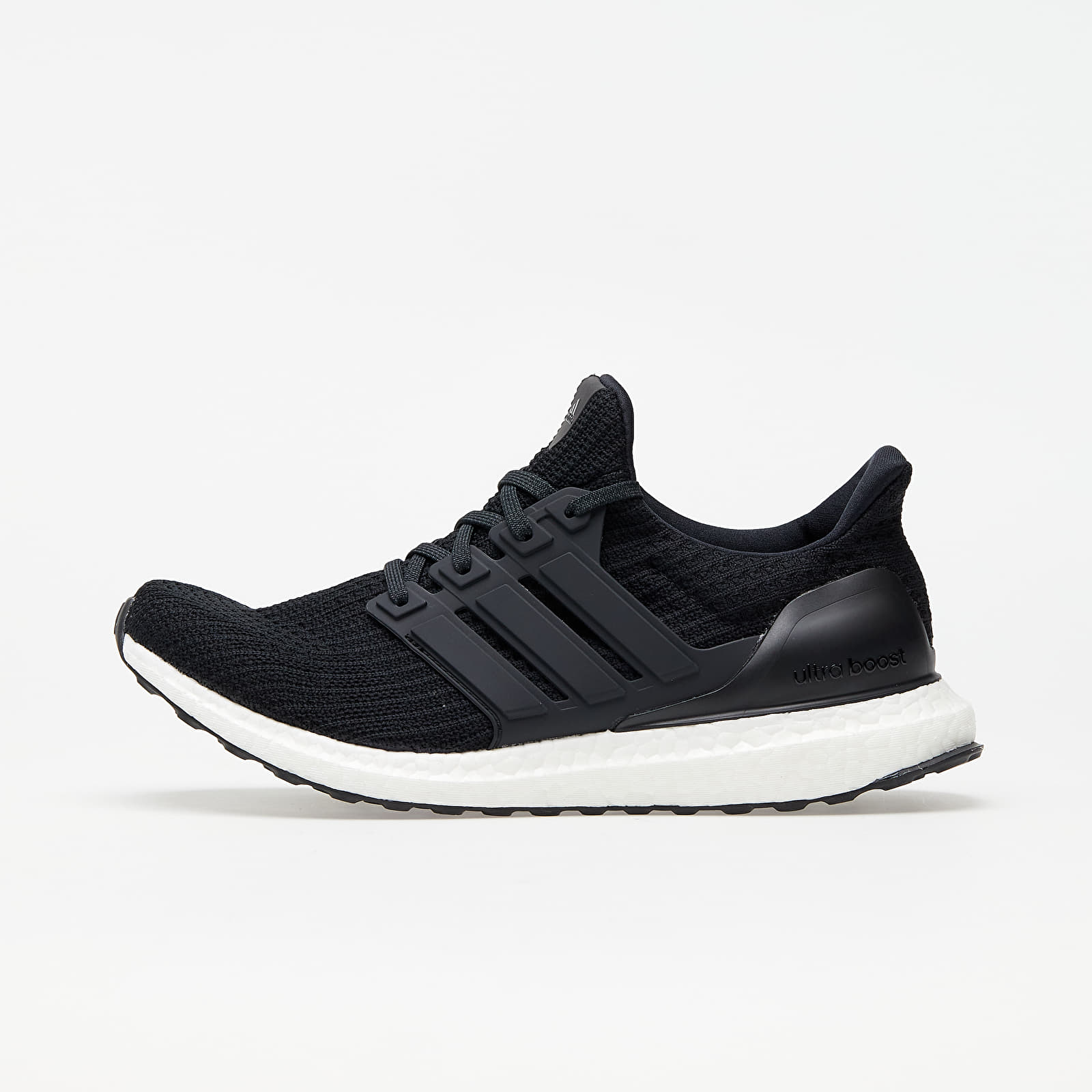 Sneakers adidas UltraBOOST 1.0 Core Black/ Core Black/ Core Black