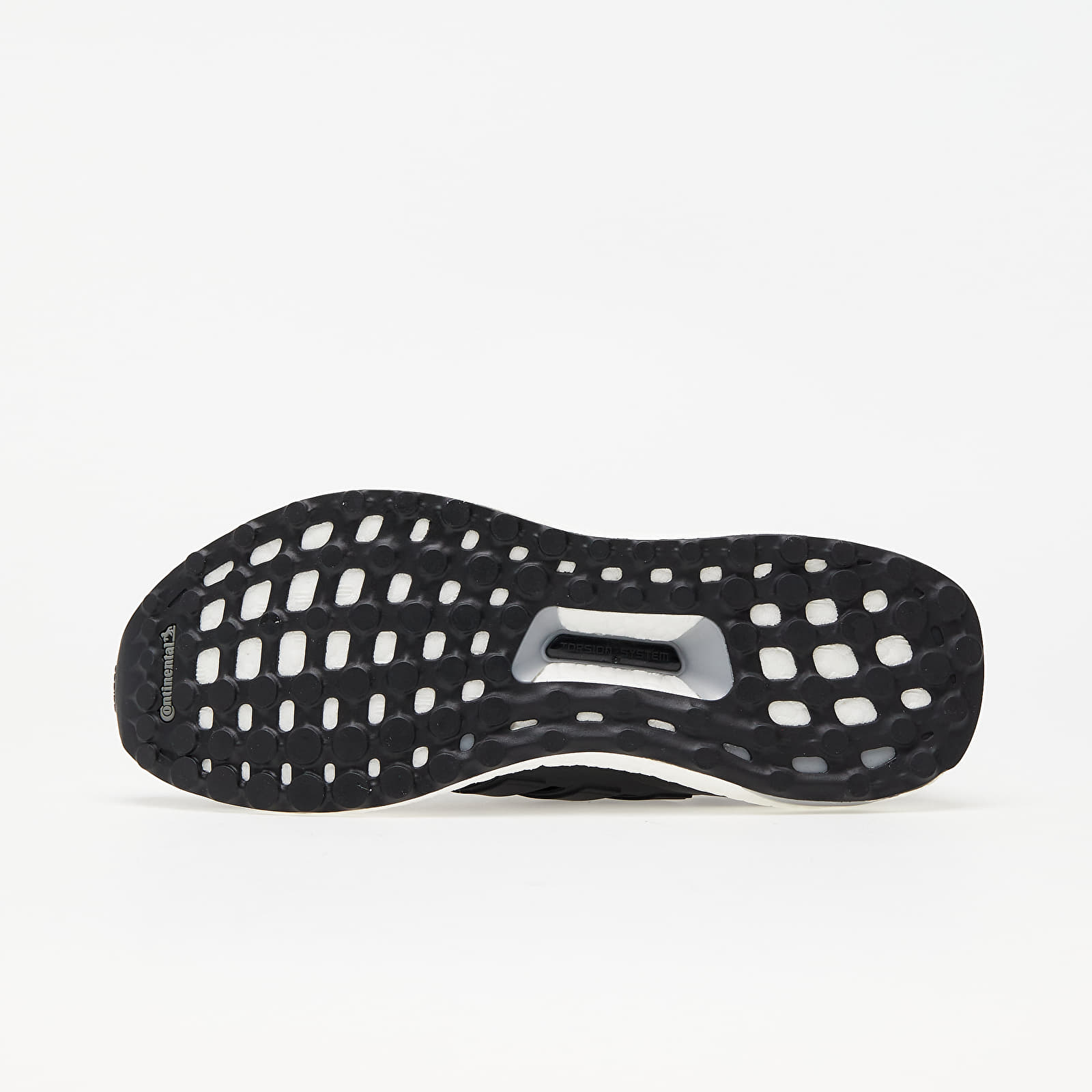 Men's shoes adidas UltraBOOST 1.0 Core Black/ Core Black/ Core Black