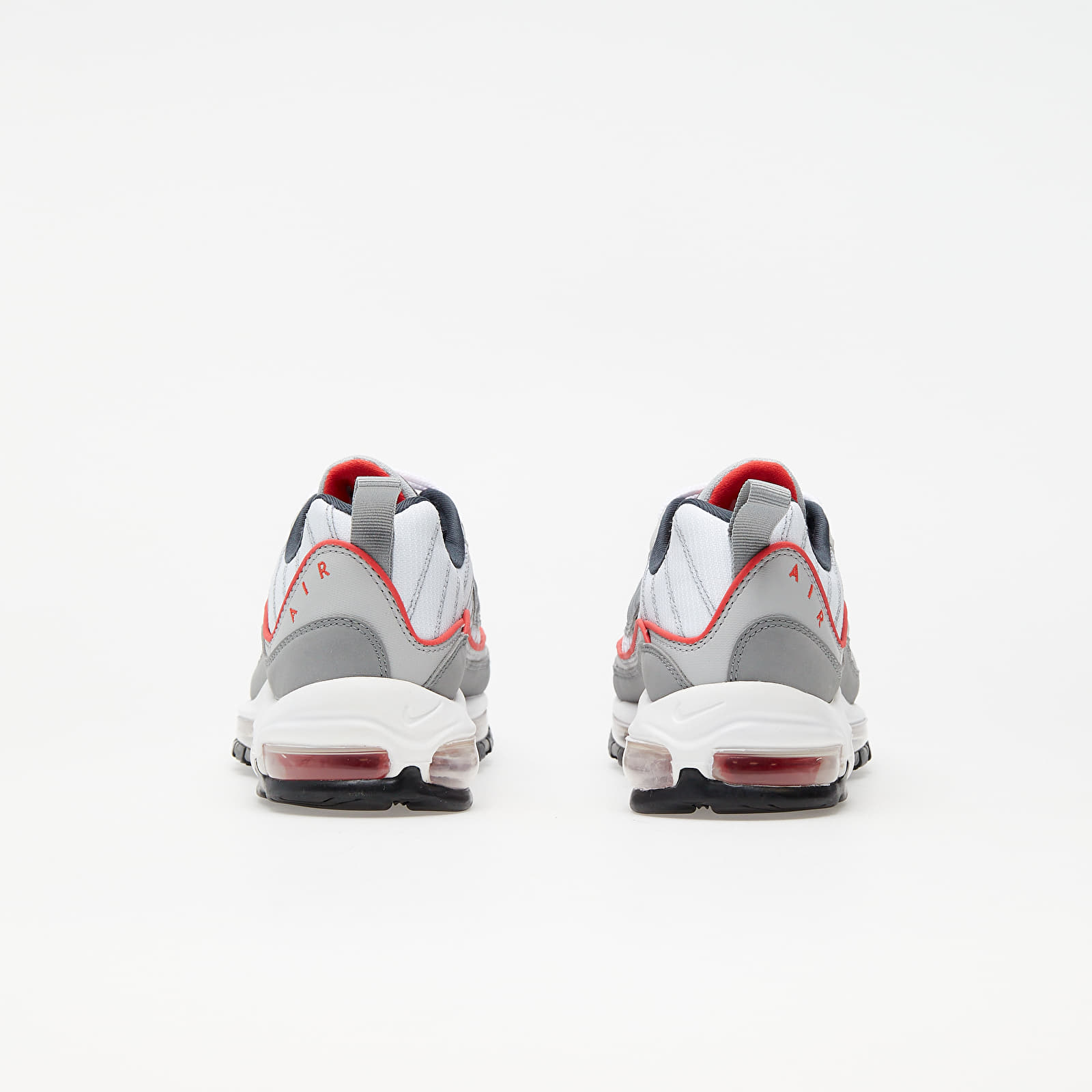 Eastbay air discount max 98