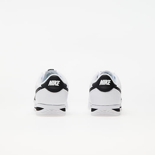 Nike cortez footshop on sale