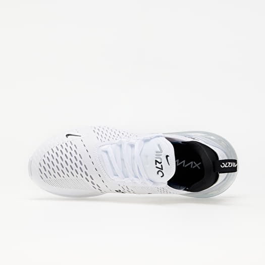 Nike air 2024 max 270 footshop