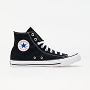 Converse all star best sale shoes for men