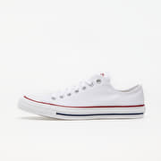 Converse all star white shoes on sale