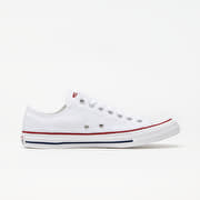 Converse all star ox men's discount