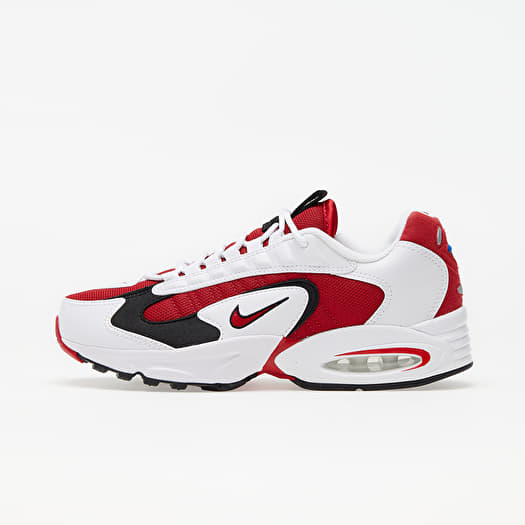 Nike Air Max Triax