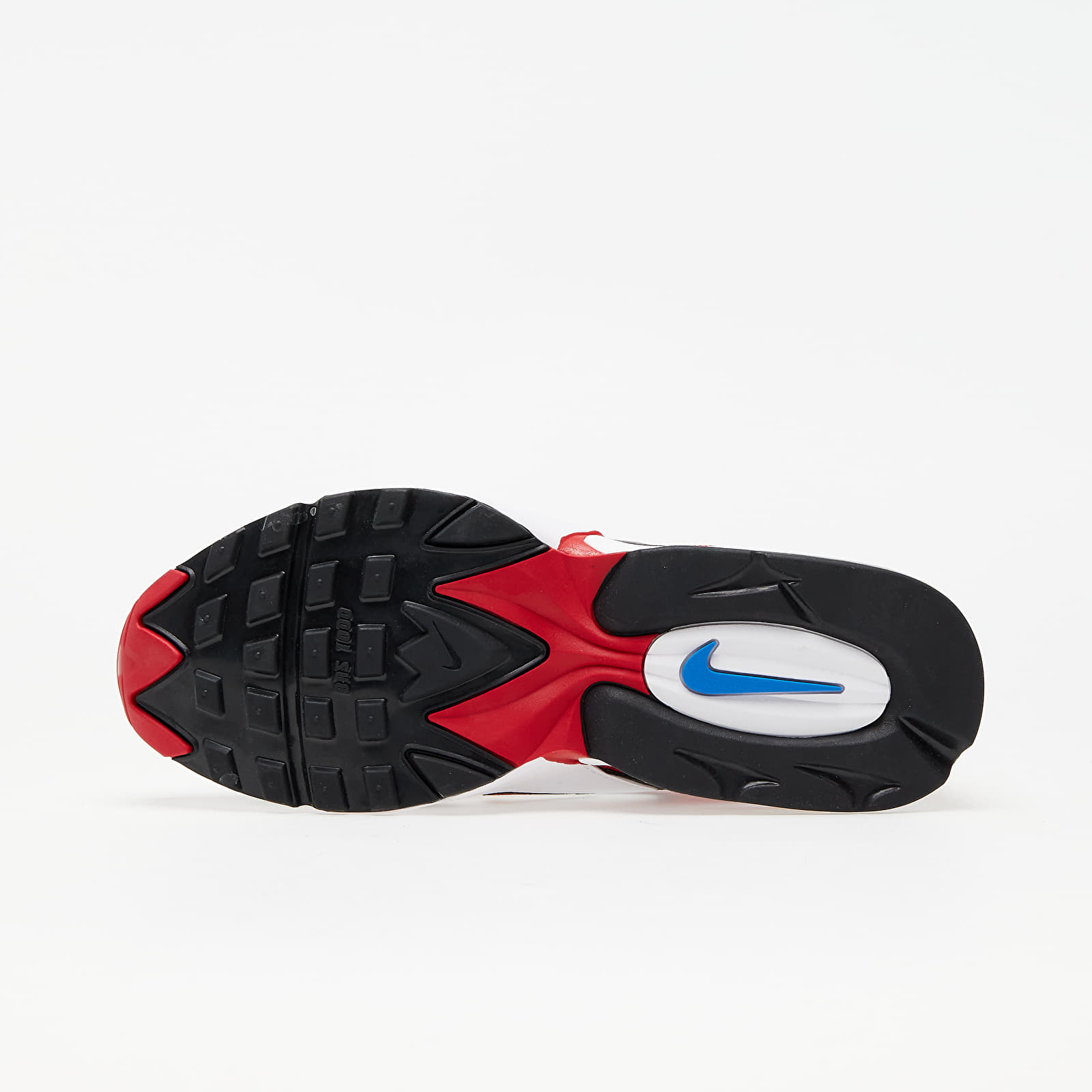 Bas nike air max cheap