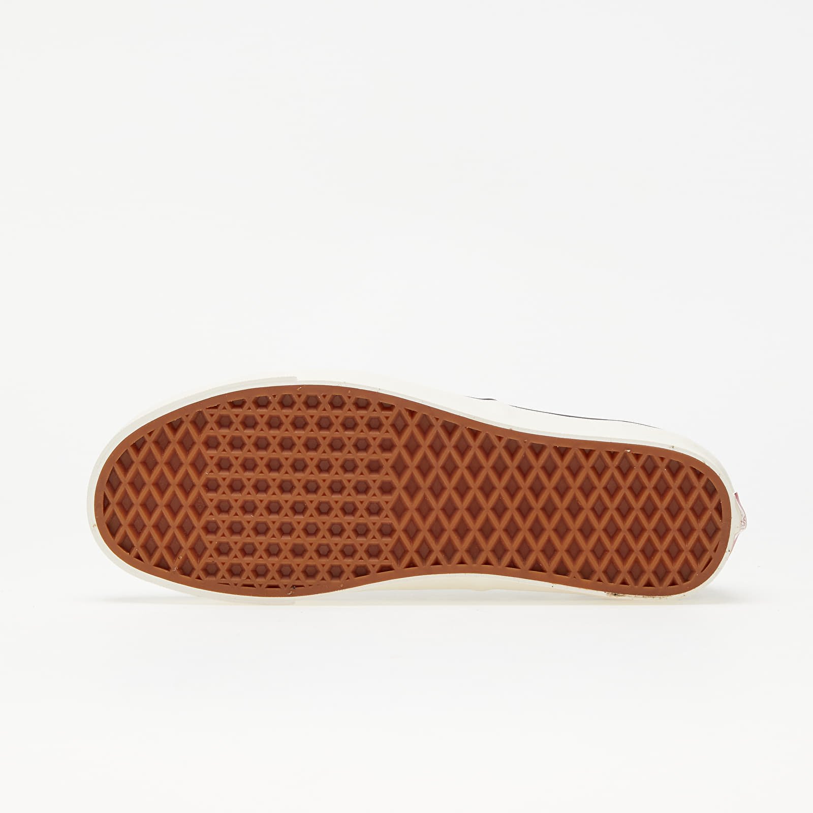 Pánske tenisky a topánky Vans Authentic 44 DX (Anaheim Factory) Black/ Checkerboard